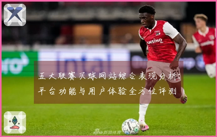 五大联赛买球网站综合表现分析：平台功能与用户体验全方位评测