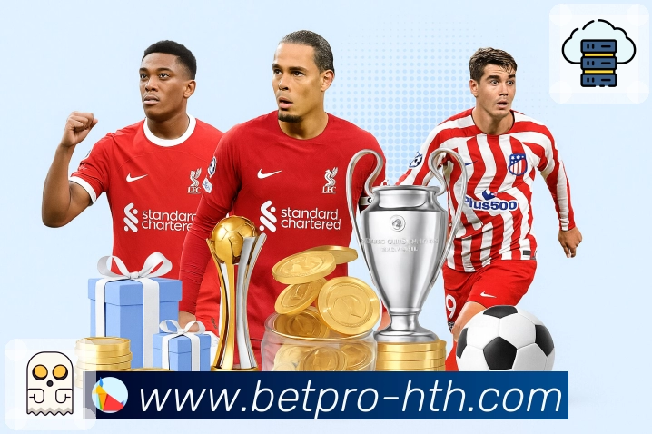 华体会 客户端图