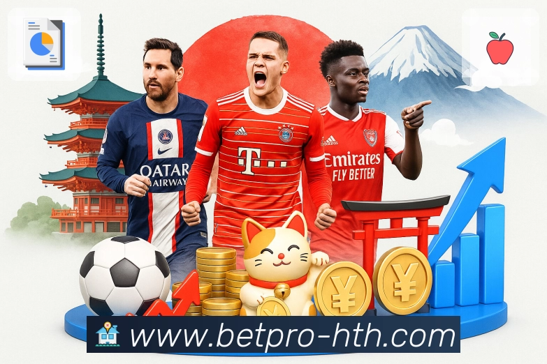 <strong>华体会</strong>官方App二维码