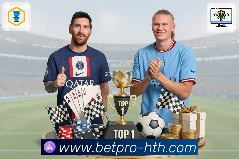 关键事件时间线