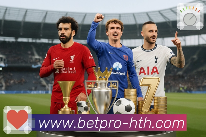 数据提示更通俗