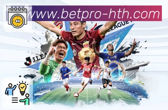 榜单入口更好找