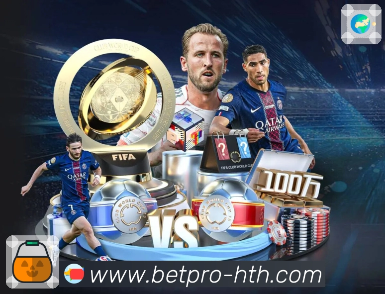 华体会 Sports 官方视觉图